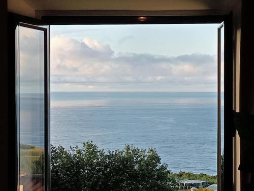 Nordeste Casa | Vista Horizonte