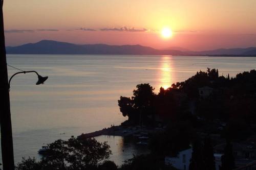 Afissos Casa | Vista Mare