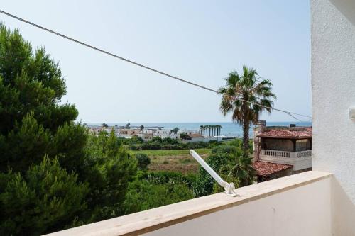 Marina di Pescoluse Apartamento | Vista Mare Paradiso by Salento Prime