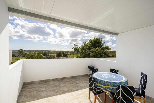 Portimao Apartamento | Vista Ria Dream Lodging