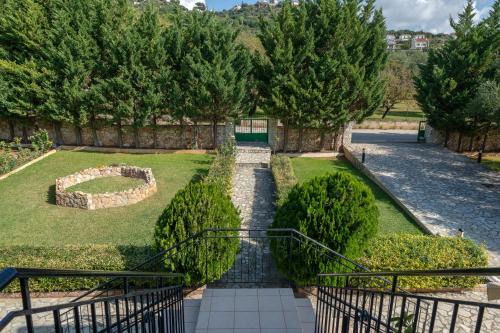 Sarlata Apartamento | Vista Verde Studios & Apartments