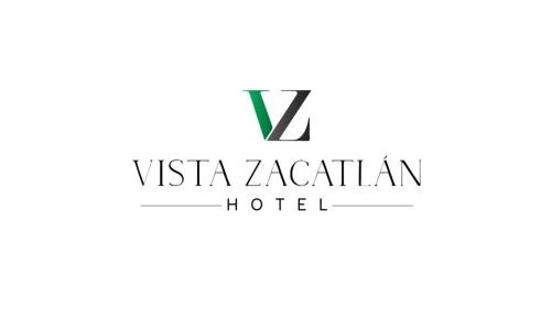Zacatlán Hotel | Vista Zacatlan Hotel