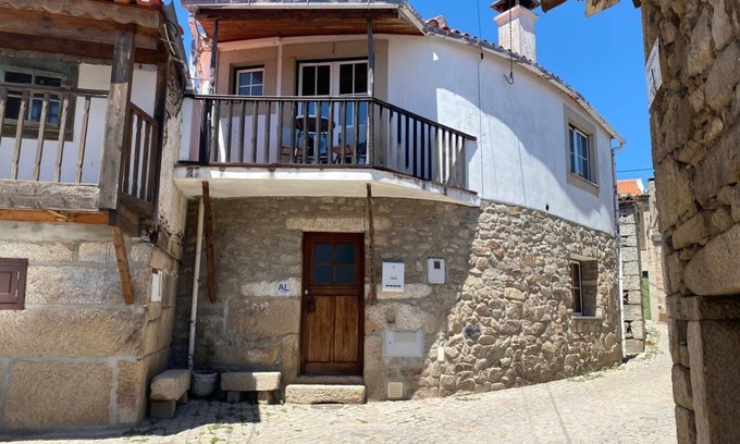 Torre de Moncorvo Apartamento | Vita Portucale | Countryside Cottage Gem Moncorvo