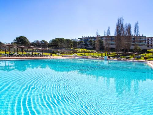 Telheiro Apartamento | VitaSol Park