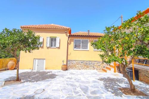 Oitylo Casa | Vitilo sweet home