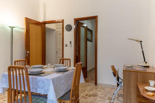 Chiaramonte Gulfi Apartamento | Vito 80