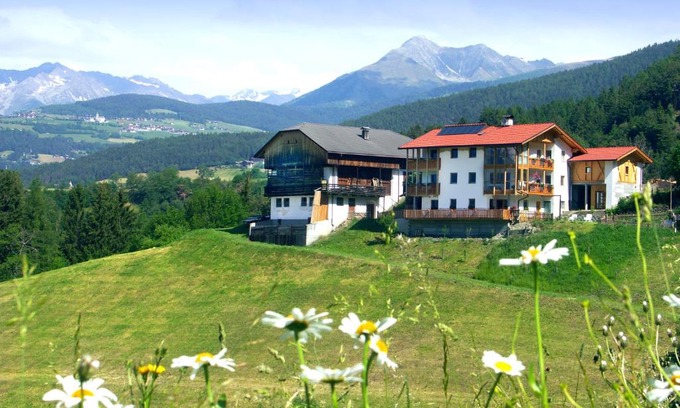 Chifa Casa | Vitroler Hof