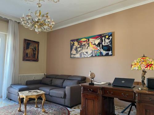 Intra Apartamento | VITTORE 11 SQUARE