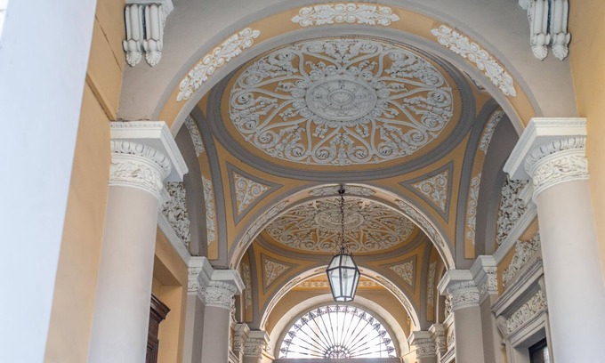 Historic Centre Apartamento | Vittorio Emanuele II - Apartment
