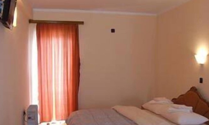 Trebinje Hotel | Viv Hotel