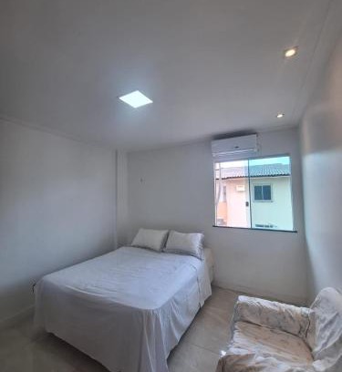 Parque Guajara Apartamento | Viva 30