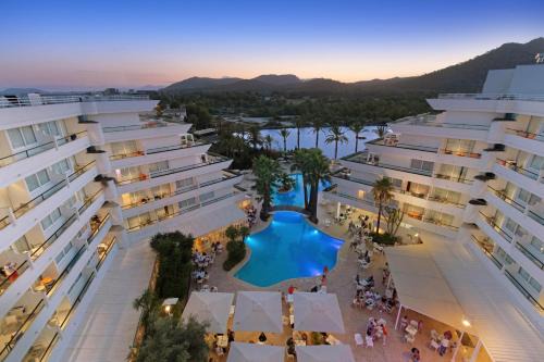 Alcudia Apartamento | VIVA Eden Lago