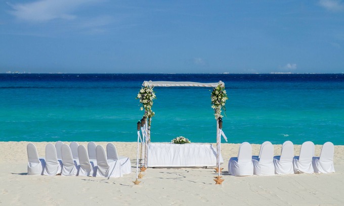 Puerto Plata Complejo | Viva Heavens by Wyndham, A Trademark All Inclusive