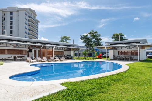 Barrio Santa Lucía Casa | Viva Jaco II