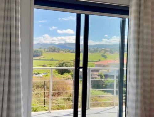 Vilarinho Casa | Viva Santo Tirso