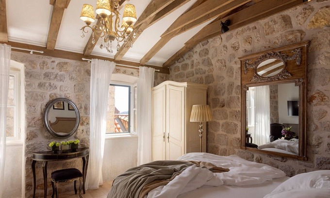 Dubrovnik Old Town Casa | Vivaldi