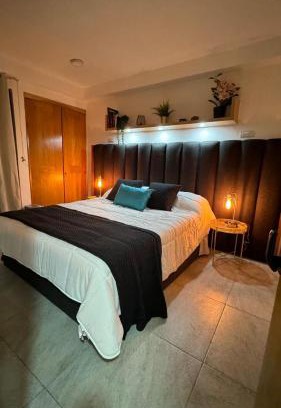 Del Carmen Casa | Vive Coyoacan CDMX