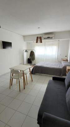 Barrio Villa Crespo Apartamento | Vive la Vida Porteña - Studio en Villa Crespo
