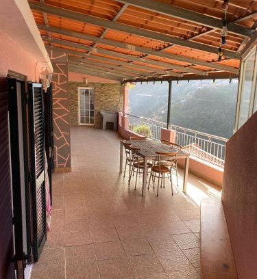 Curral das Freiras Casa | Vivenda Ribeiro - Curral das Freiras