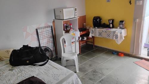 Costazul Otro | Viver a paz, praia & home office rua Nelson Pecegueiro do Amaral, 267, costa azul