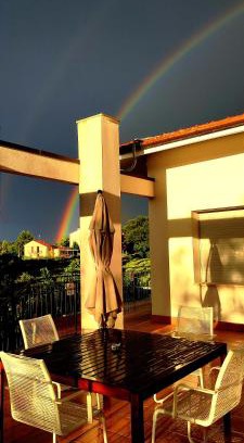 Villa Romana Casa | Vivi Conero