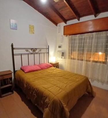 San Fernando Apartamento | Vivi San Fernando!