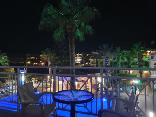 Laganas Apartamento | Vivian Hotel