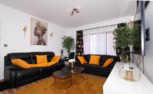 Central Province Apartamento | Vivians cozy corner