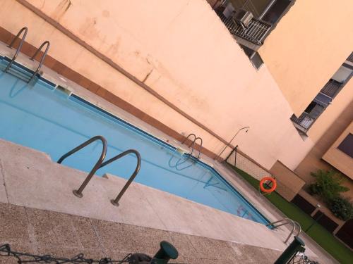 Alcobendas Apartamento | Vivienda de 1 habitación , Menina , Alcobendas