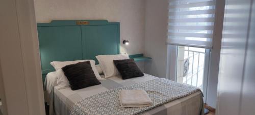 Palas de Rei Casa | Vivienda de uso Turístico Casa As Cachopas