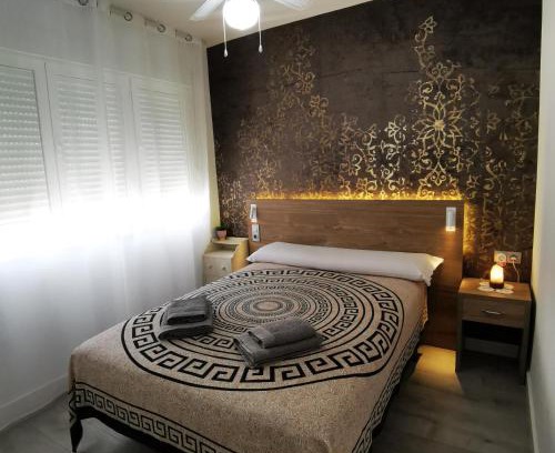 Yecla Apartamento | Vivienda en centro de Yecla