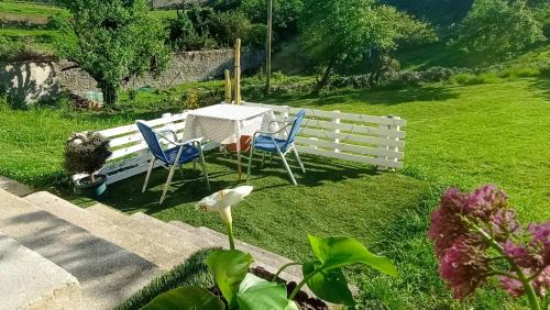 Lekeitio Apartamento | VIVIENDA en LEKEITIO