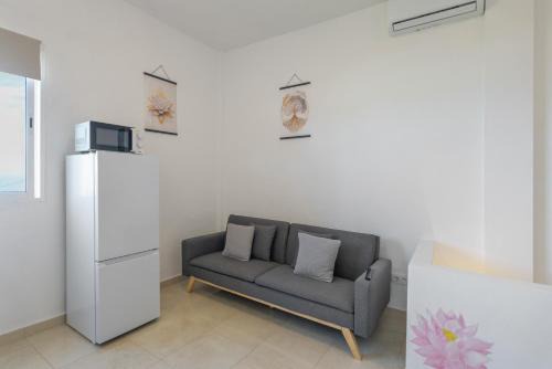 El Paso Casa | Vivienda V Lorennani El Paso