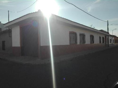 Argamasilla de Alba Apartamento | VIVIENDA VACACIONAL EL MOLINO ARGAMASILLA DE ALBA
