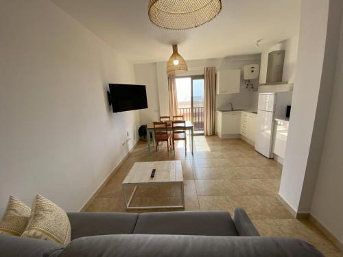 La Restinga Apartamento | Vivienda vacacional sur de europa b 3 3