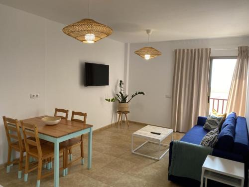 La Restinga Apartamento | Vivienda vacacional sur de europa b 3 4