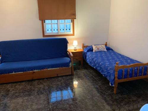 Tigaday Casa | Vivienda Vacacional Wiljis 2