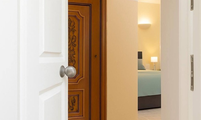 Capri Apartamento | VivimiHome - Suite a Capri