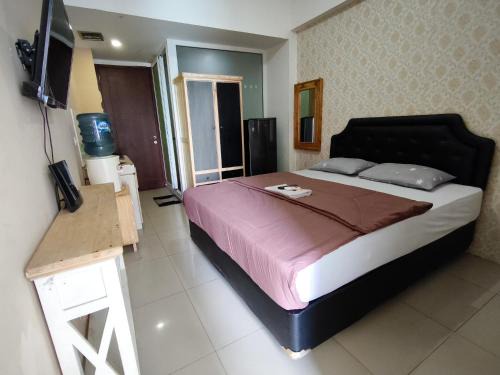 Depok Apartamento | Vivo Apartement by Wm Management