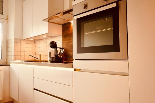 Herne Apartamento | Vivo Apartments Herne