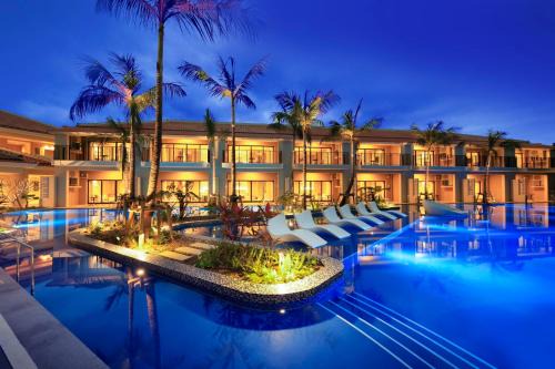 Taketomi-jima Taketomi-cho Hotel | VIVOVIVA石垣島