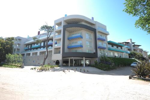 Cariló Apartamento | Vizion Suites by CELTIS