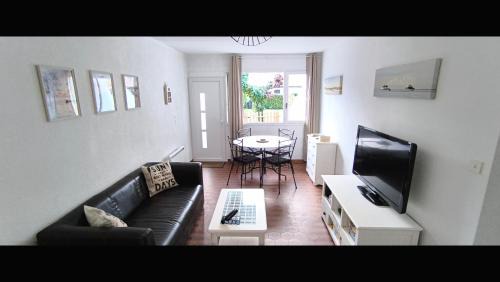 Aureilhan Apartamento | VK Lake
