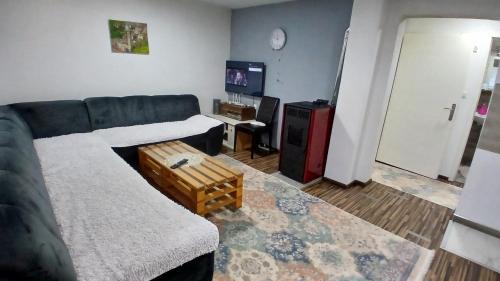 Babanovac Apartamento | Vlašić vikendica BHL