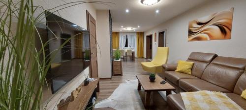 Telgart Apartamento | VLADIMÍRA APARTMÁN TELGÁRT