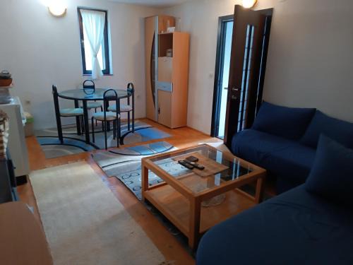 Babanovac Apartamento | Vlasic Relax