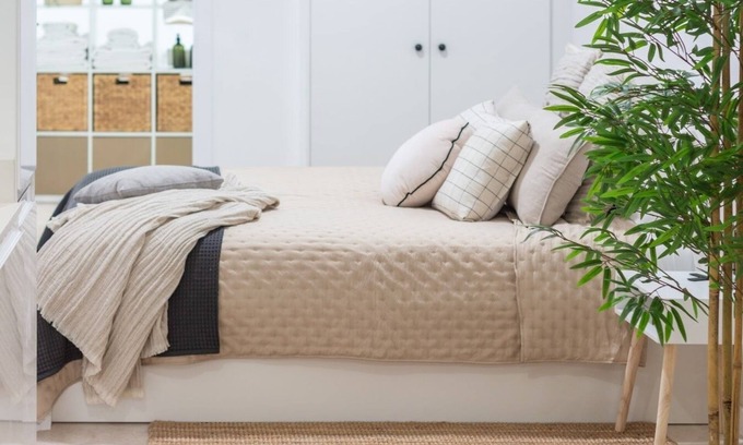 Morvedre Apartamento | VLC HOST - Manya Bajo B