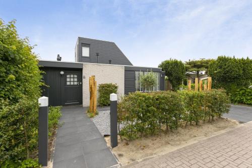 Ouddorp Casa | Vlier 08 - Klepperstee Ouddorp NOT INTENDED FOR COMPANY OR WORK-RELATED STAYS