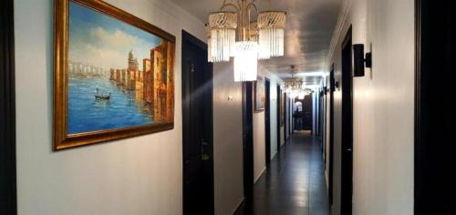 Estcourt Casa | Vm Guest house