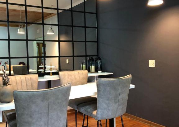 Newcastle Casa | VnA Guesthouse